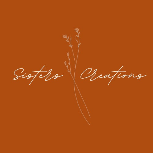 Sisters Creations 